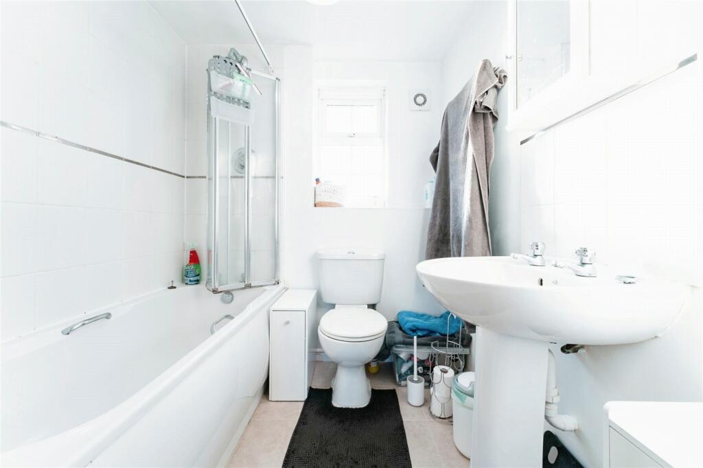 Additional image 13 of Turner Drive, Ely, Cambridgeshire, CB7