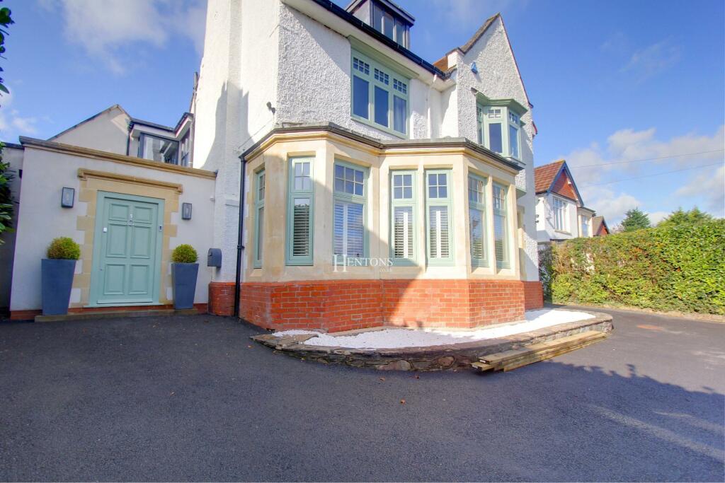 Additional image 29 of Mill Road, Llanishen, Cardiff