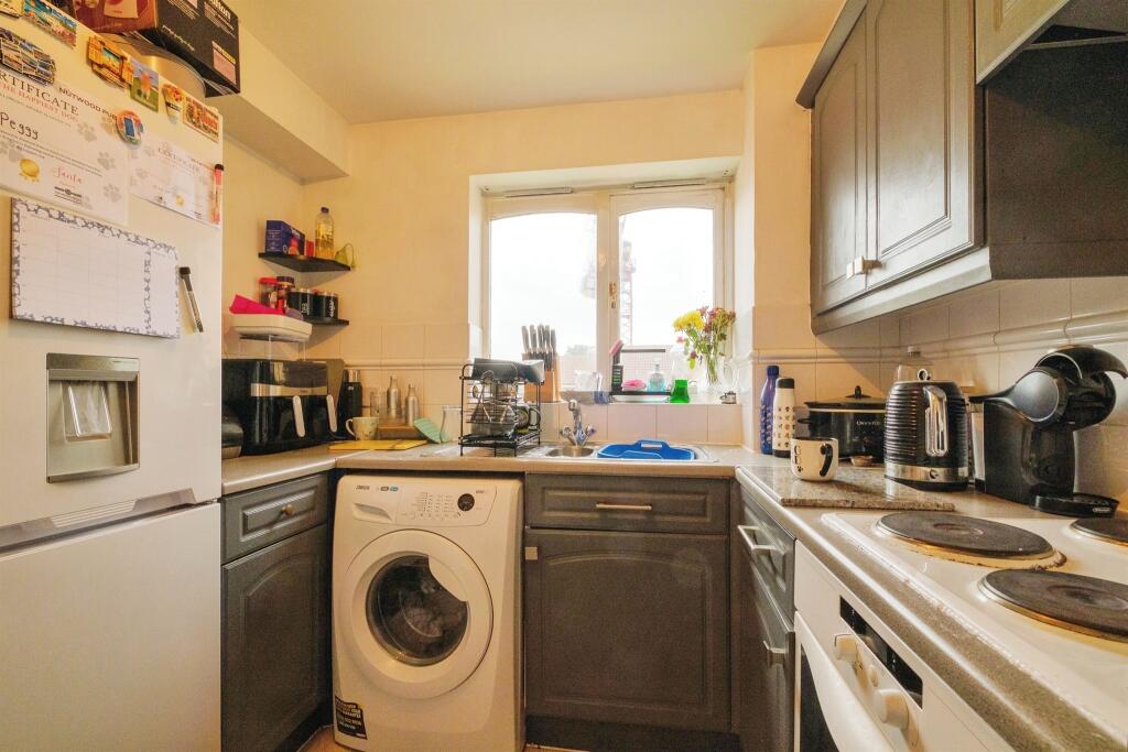 Additional image 6 of Horn Book, SAFFRON WALDEN