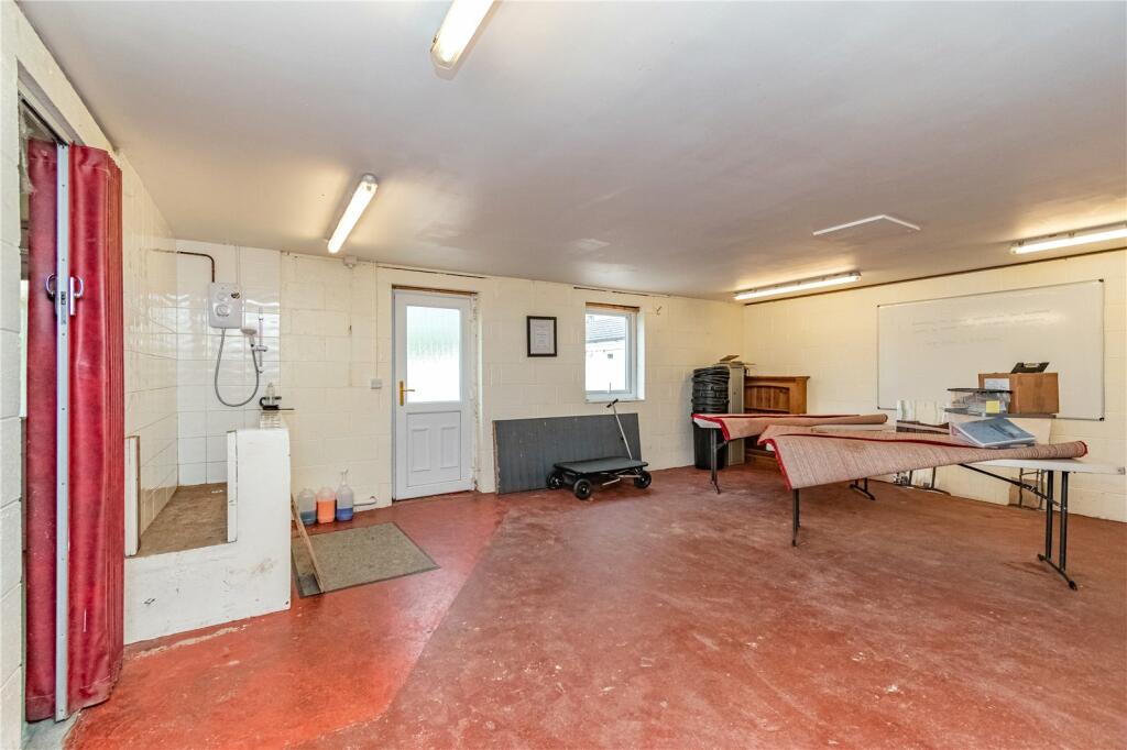 Additional image 26 of Ryecroft, Irthington, Carlisle, Cumbria