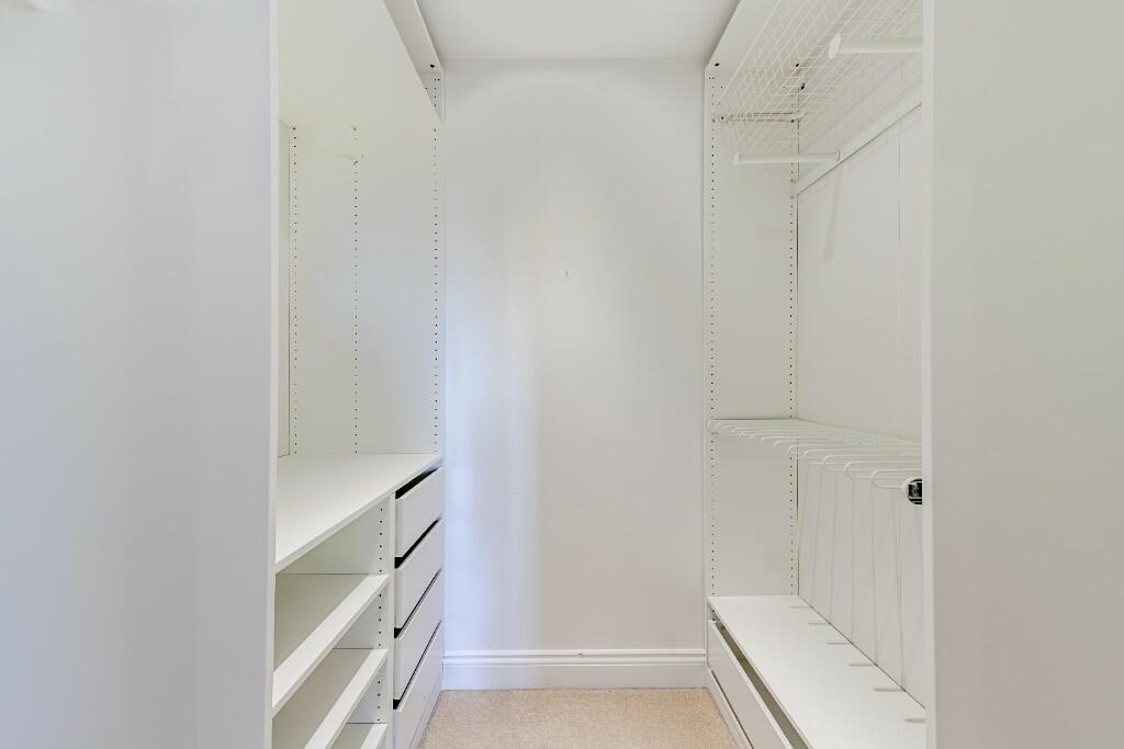 Additional image 36 of Oak Hill Cottage, Cardew, Carlisle, CA5 7JQ