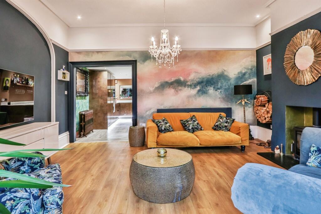 Additional image 4 of Branksome Wood Road, BOURNEMOUTH