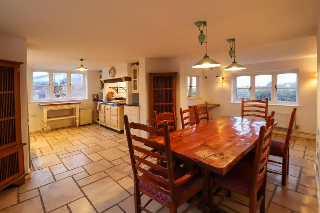 Additional image 5 of Downham Road, Ely