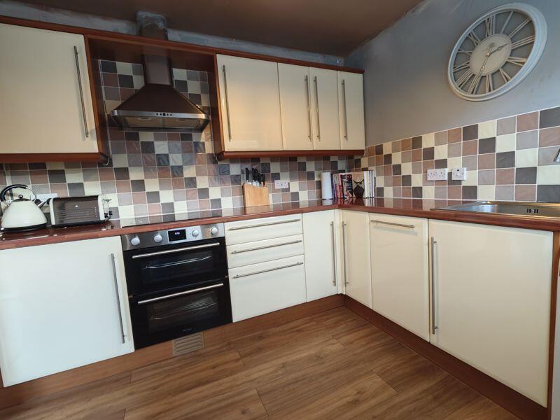 Additional image 8 of Lodore Drive, Carlisle