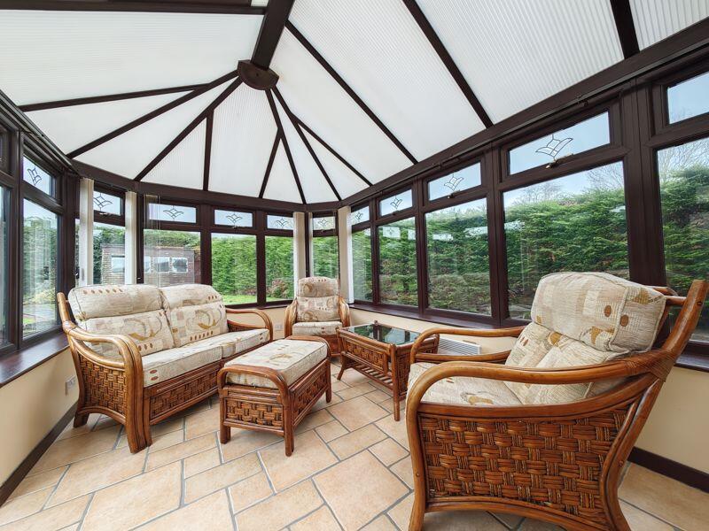 Additional image 8 of St. Peters Drive, Carlisle