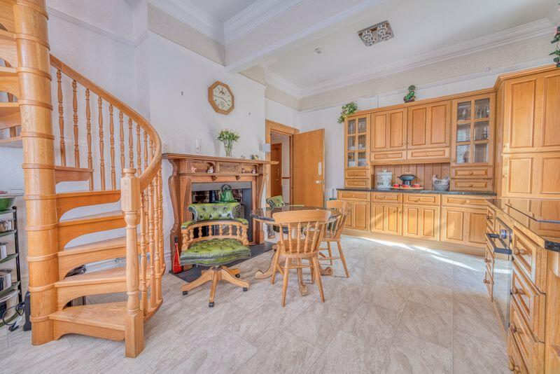 Additional image 11 of St. Anthonys Road, Bournemouth