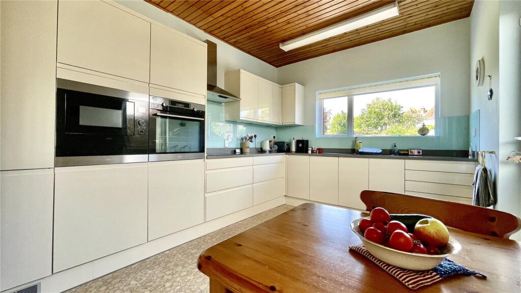 Additional image 4 of Ashburnham Road, Eastbourne, East Sussex, BN21