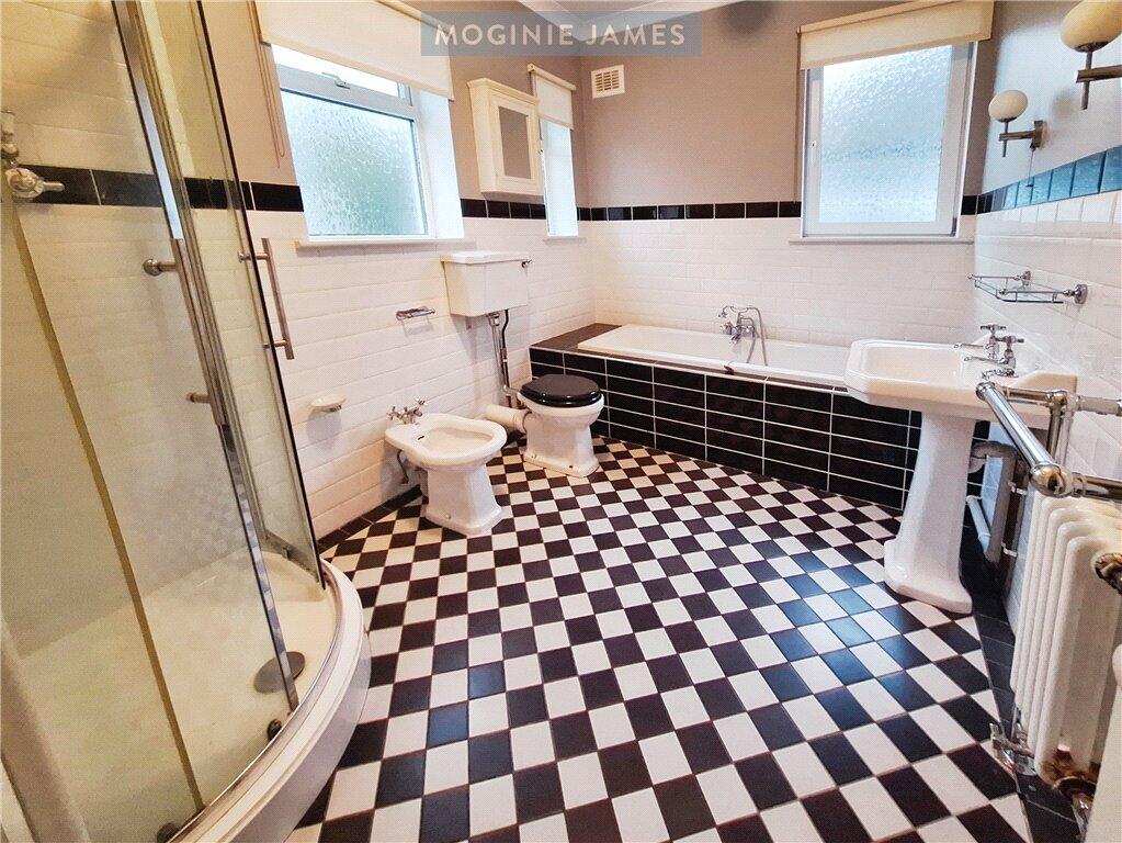 Additional image 8 of Rhydypenau Road, Cyncoed, Cardiff