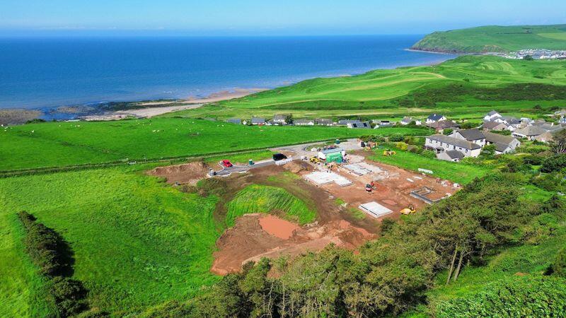 Additional image 9 of Nethertown Road, St Bees