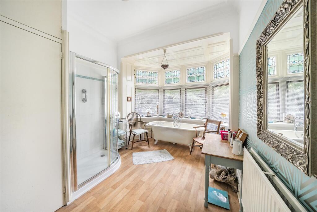 Additional image 10 of Flat 3, Michelgrove Road, Bournemouth