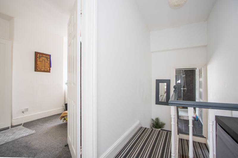 Additional image 10 of Dorset Street, Cardiff