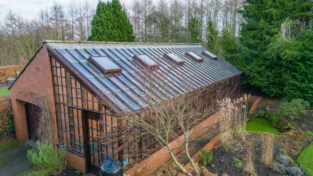 Additional image 23 of Great Corby, Carlisle, CA4