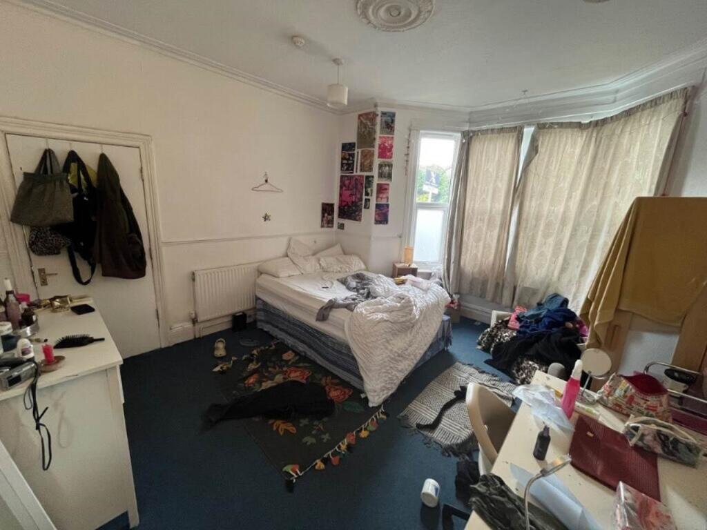 Additional image 7 of Filton Avenue, Horfield, Bristol