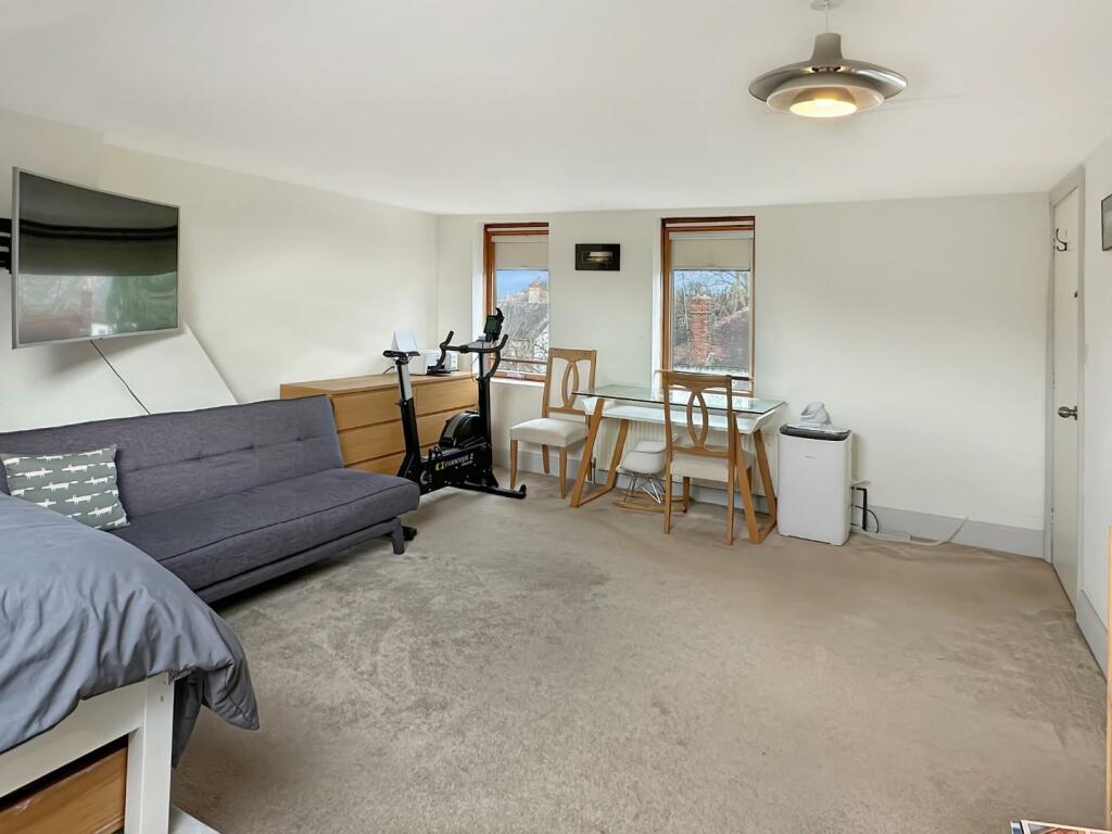 Additional image 15 of Hertford Street, Cambridge