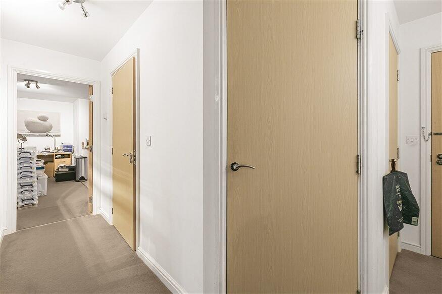 Additional image 4 of Station Road, Harpenden, AL5