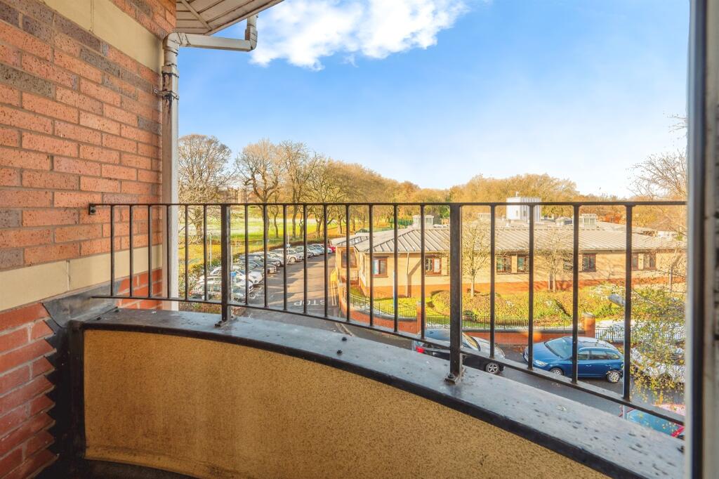 Additional image 4 of Central Park Drive, Hockley, Birmingham