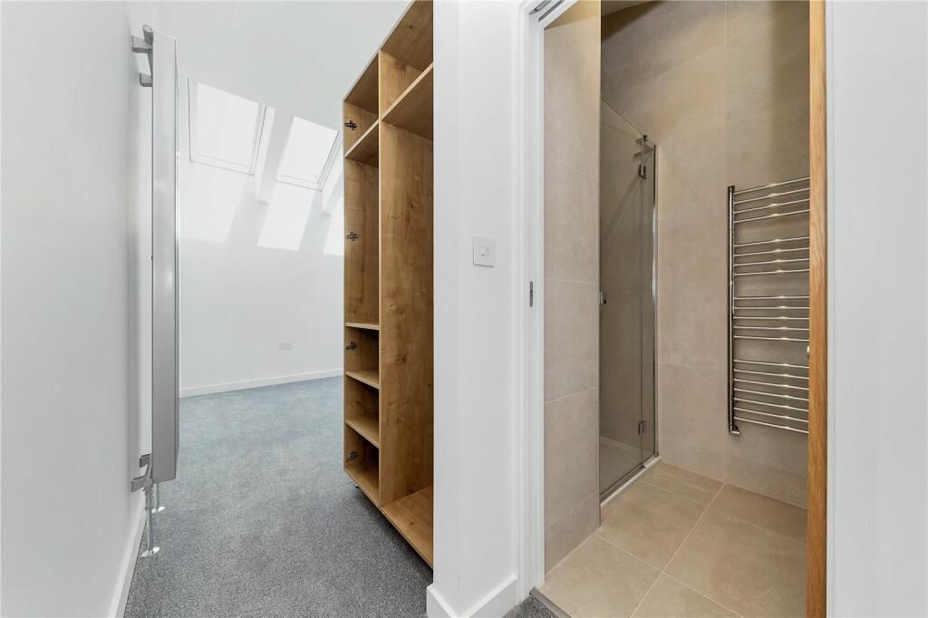 Additional image 16 of Diamond Close, Cambridge, Cambridgeshire