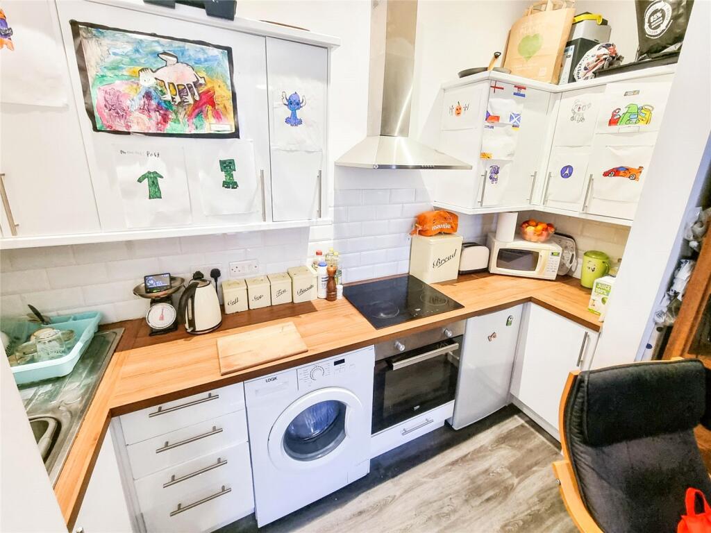 Additional image 4 of Orchard Street, Weston-super-Mare, Somerset, BS23