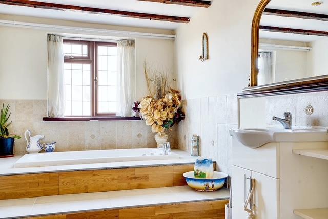 Additional image 16 of Astwood Lane, Feckenham, Redditch