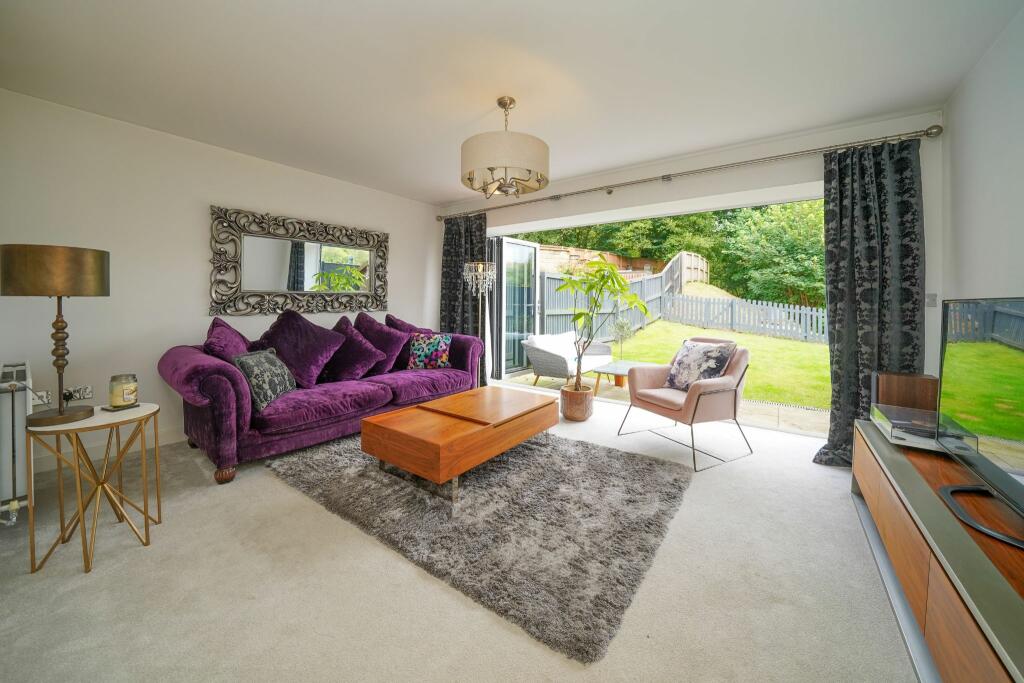 Additional image 7 of Egerton Road, Belmont, Bolton, BL7