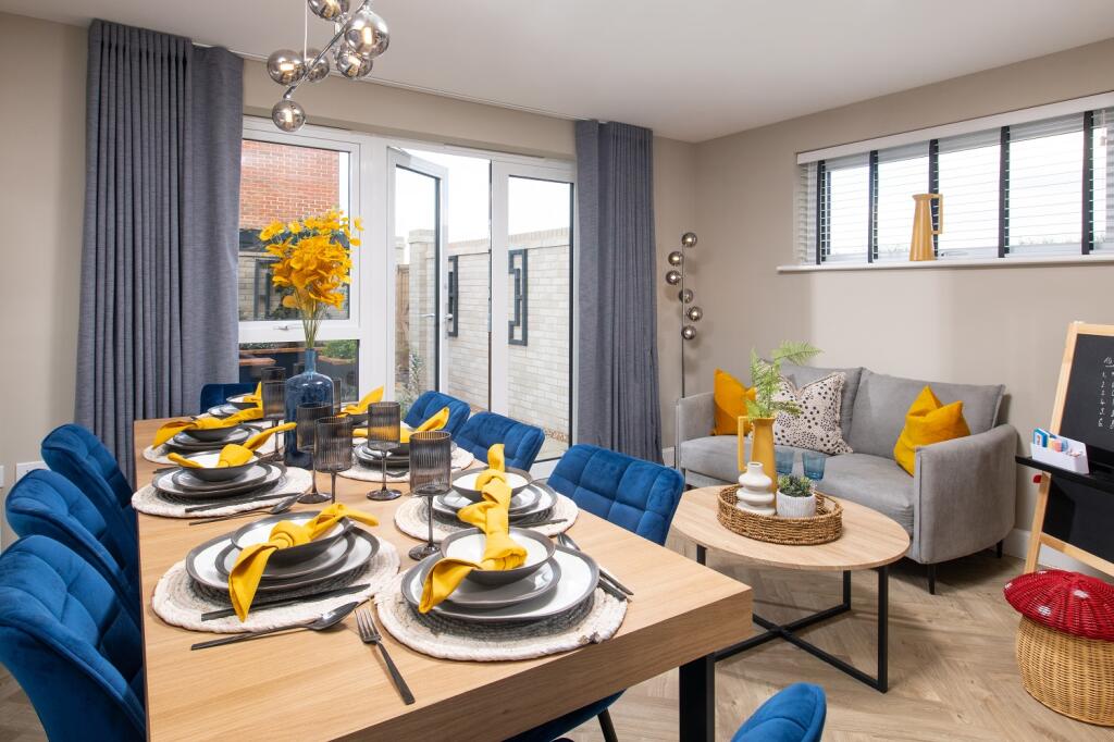 Additional image 4 of Cambridge Road,
Cambridge, 
Cambridgeshire, 
CB3 0XX