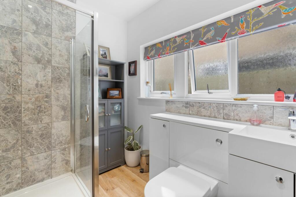 Additional image 16 of Pettitts Lane, Dry Drayton, CB23