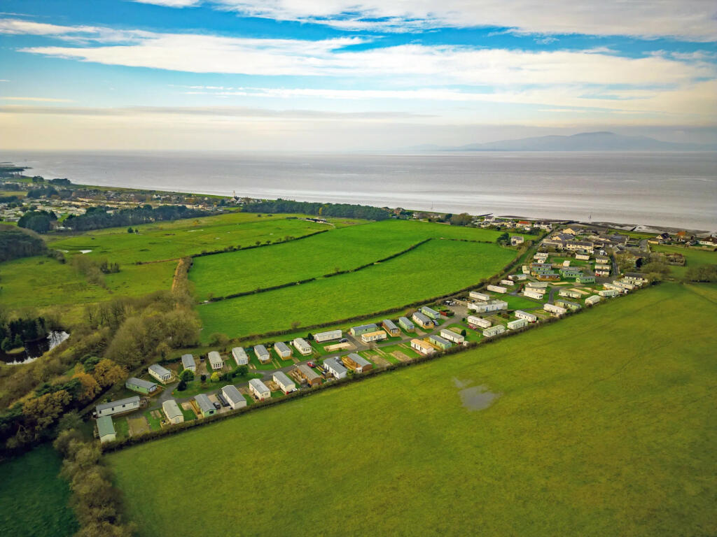 Additional image 16 of Silloth, Cumbria, CA7