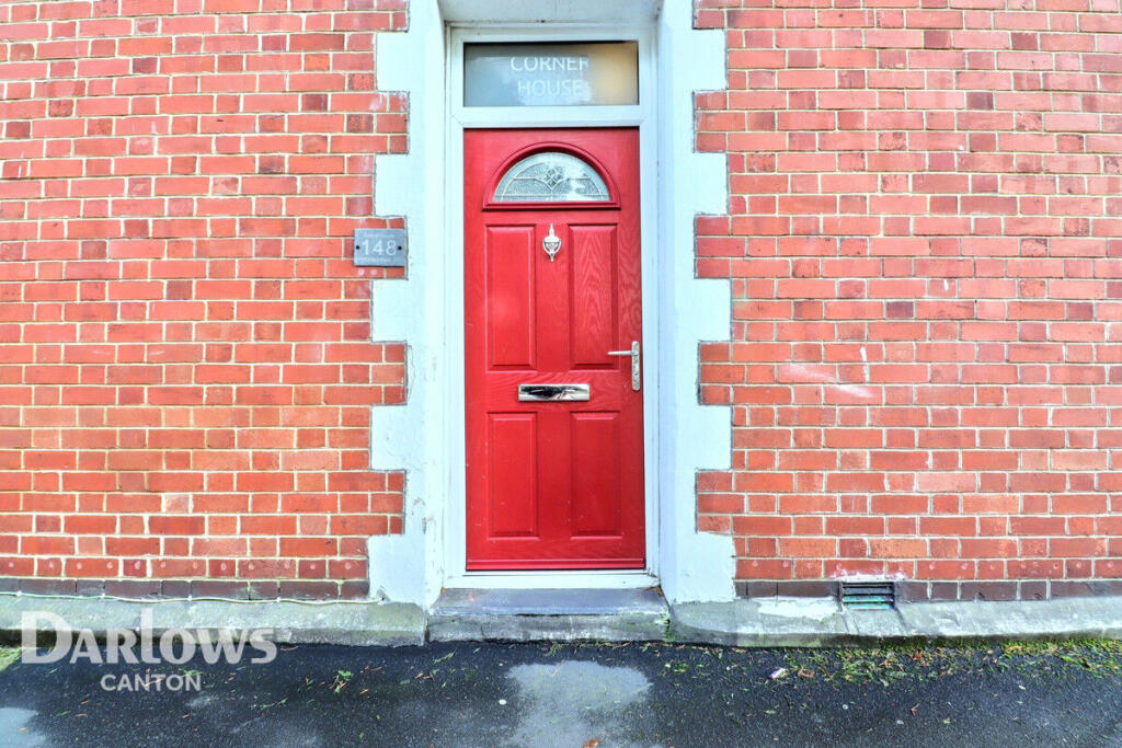 Additional image 24 of Holmesdale Street, Cardiff