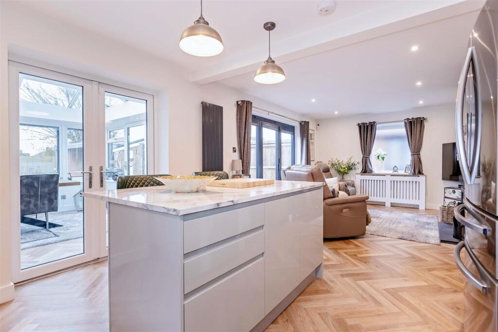 Additional image 19 of Littlehampton Road, Ferring