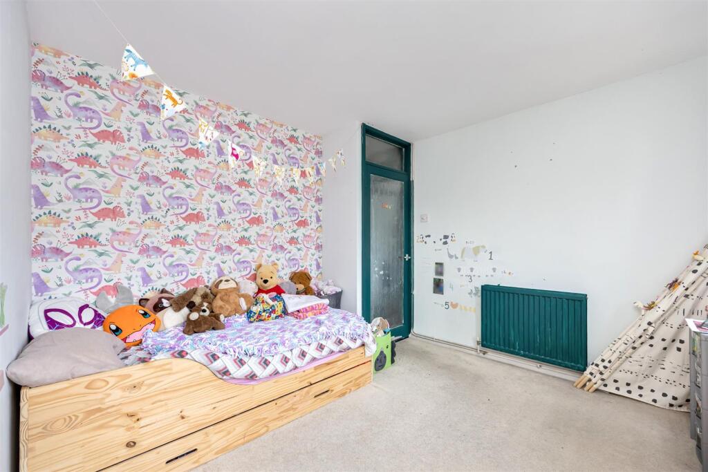 Additional image 11 of Hardwick Road, Hove