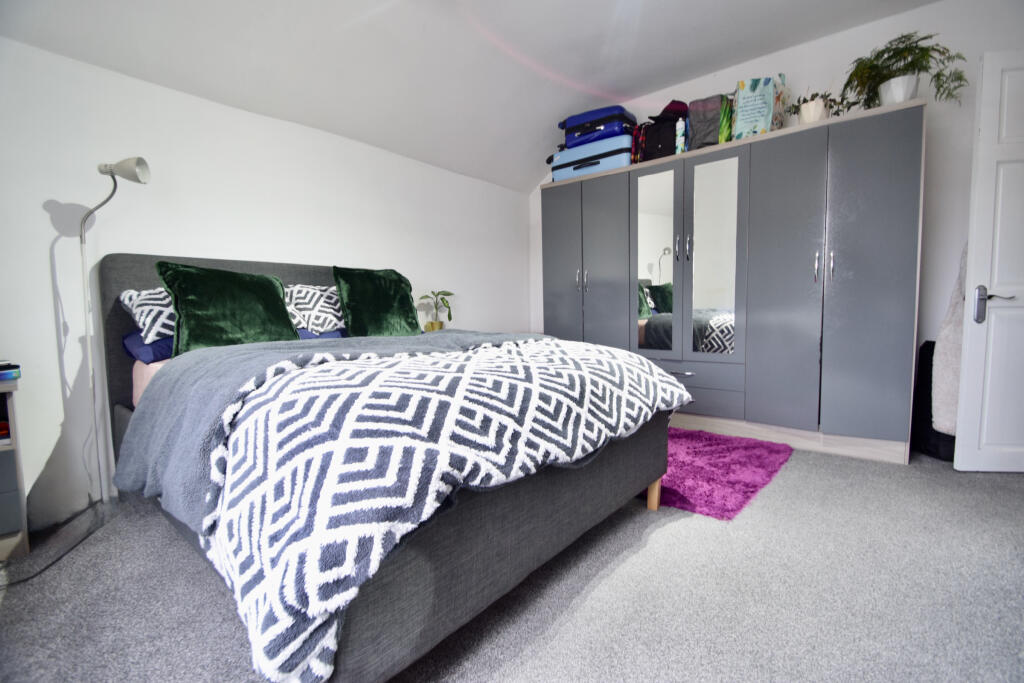 Additional image 11 of 1A Boultons Road, Bristol