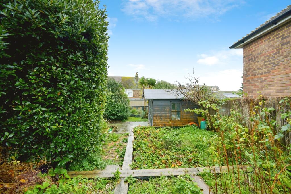 Additional image 6 of Bannings Vale, Saltdean, Brighton, East Sussex, BN2