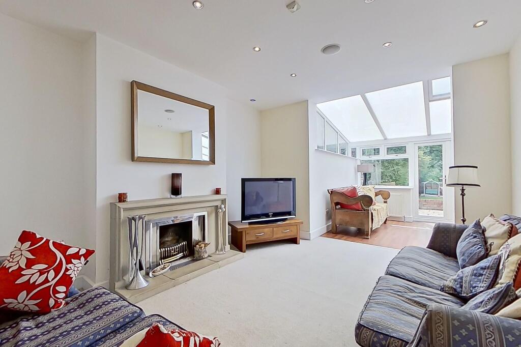 Additional image 14 of Rectory Road, Sutton Coldfield, Sutton Coldfield, B75