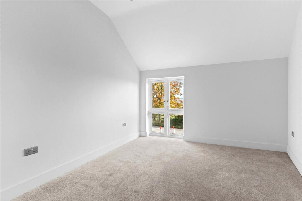 Additional image 11 of Roman Road, Radwinter, Nr Saffron Walden, Essex, CB10