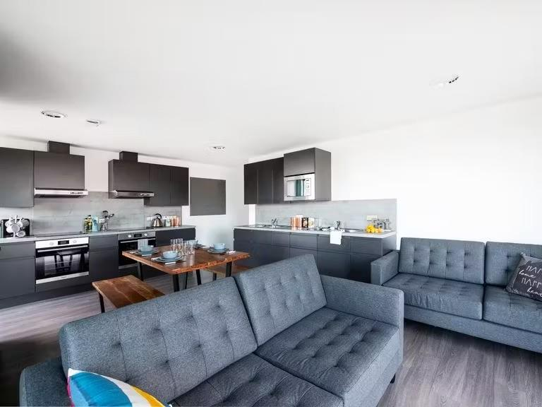 Additional image 9 of Newmarket Road, CAMBRIDGE