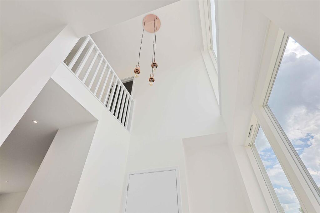 Additional image 8 of Russell Drive, Little Thetford