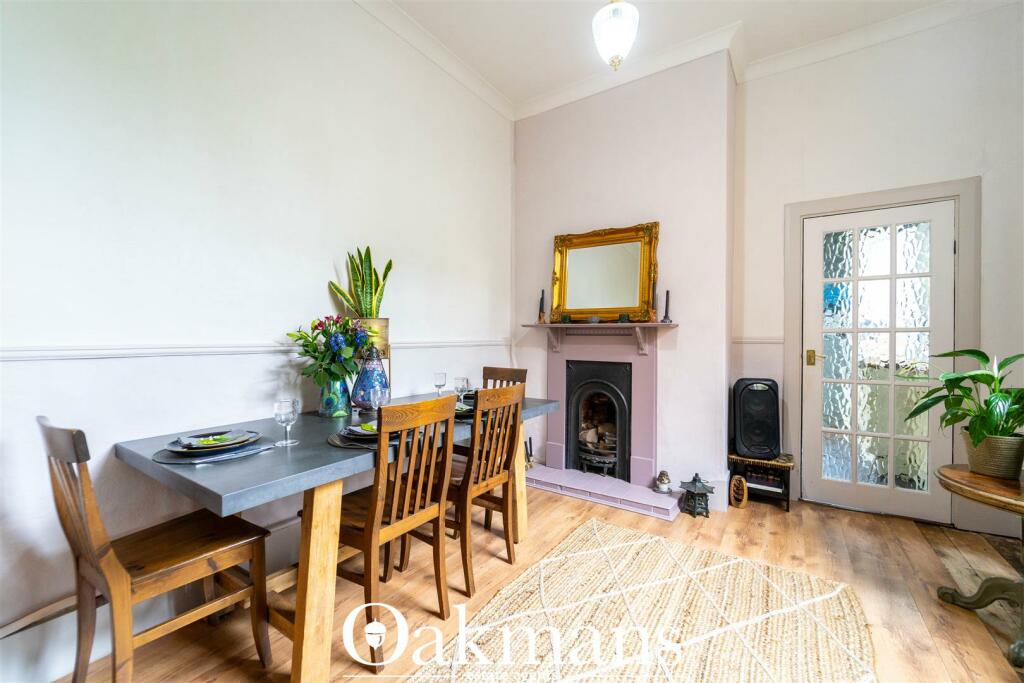 Additional image 15 of Broad Road, Birmingham