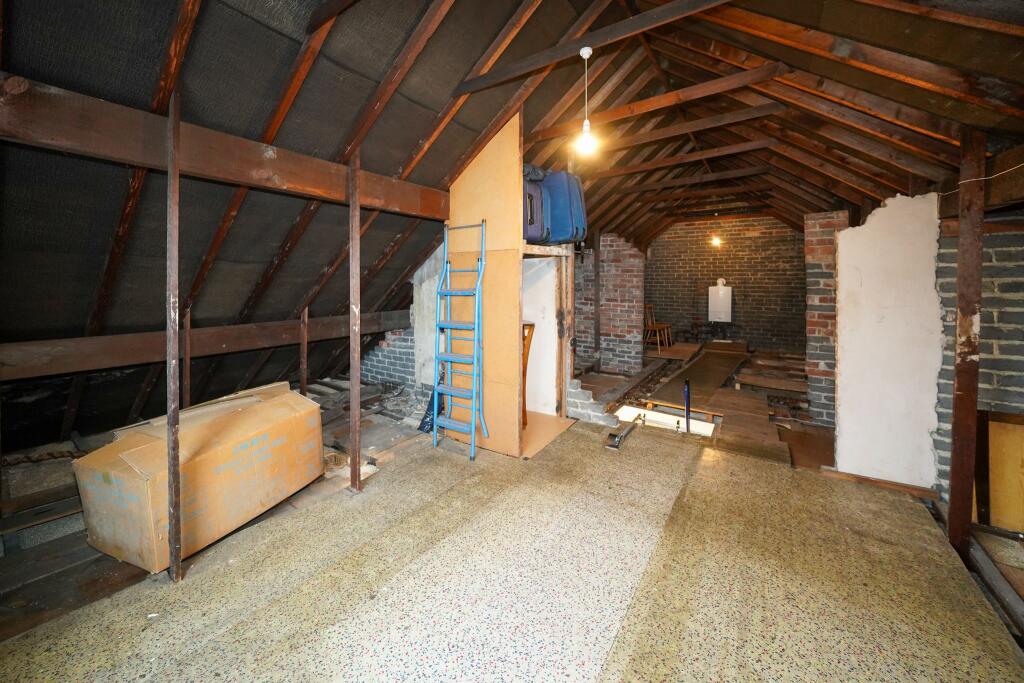 Additional image 22 of Smith Lane, Egerton, Bolton, BL7