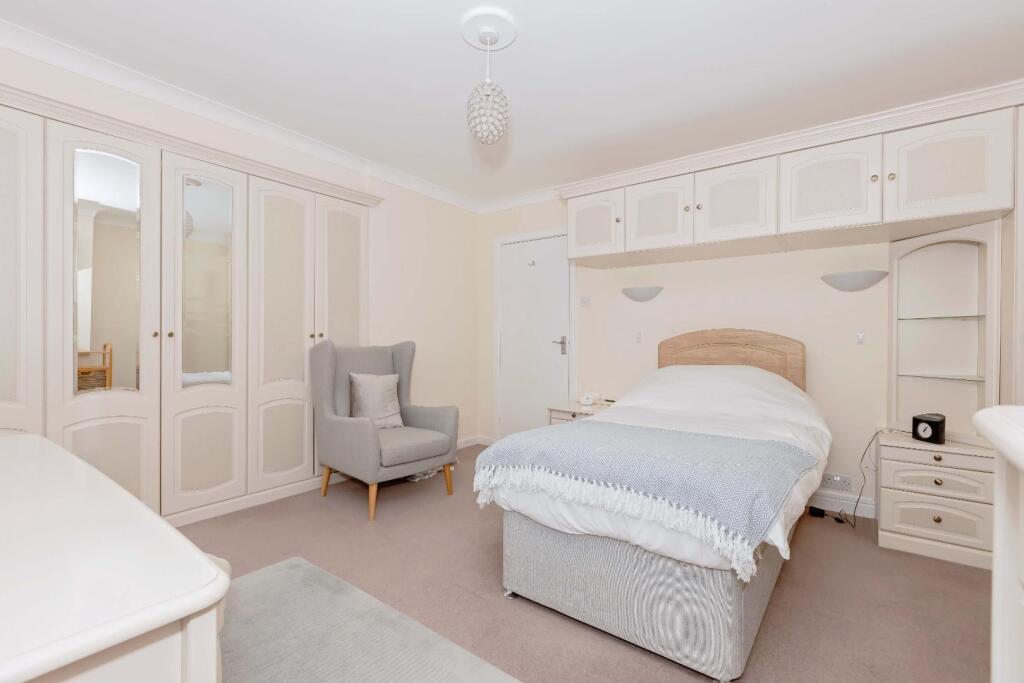 Additional image 6 of Seafield Avenue, Goring-By-Sea