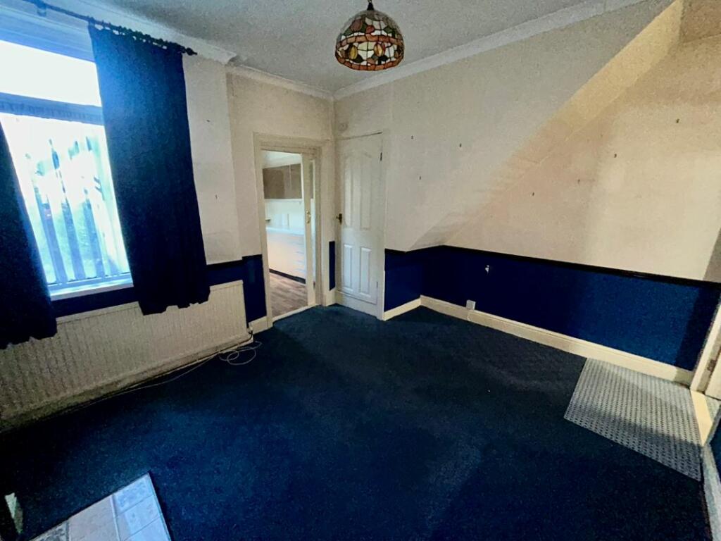 Additional image 9 of 3 Holly Terrace, Cardiff, CF14 2JD