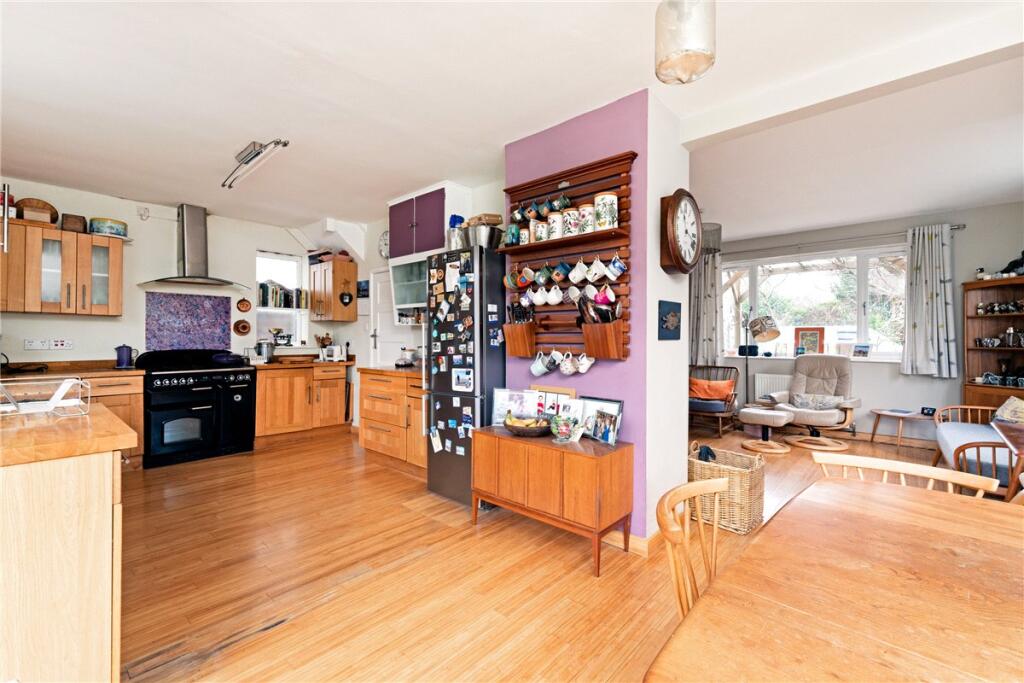 Additional image 7 of Wimpole Road, Barton, Cambridge, CB23