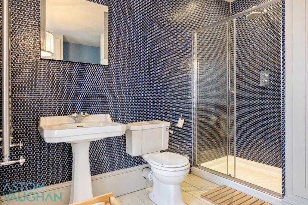 Additional image 32 of Holland Road, Hove