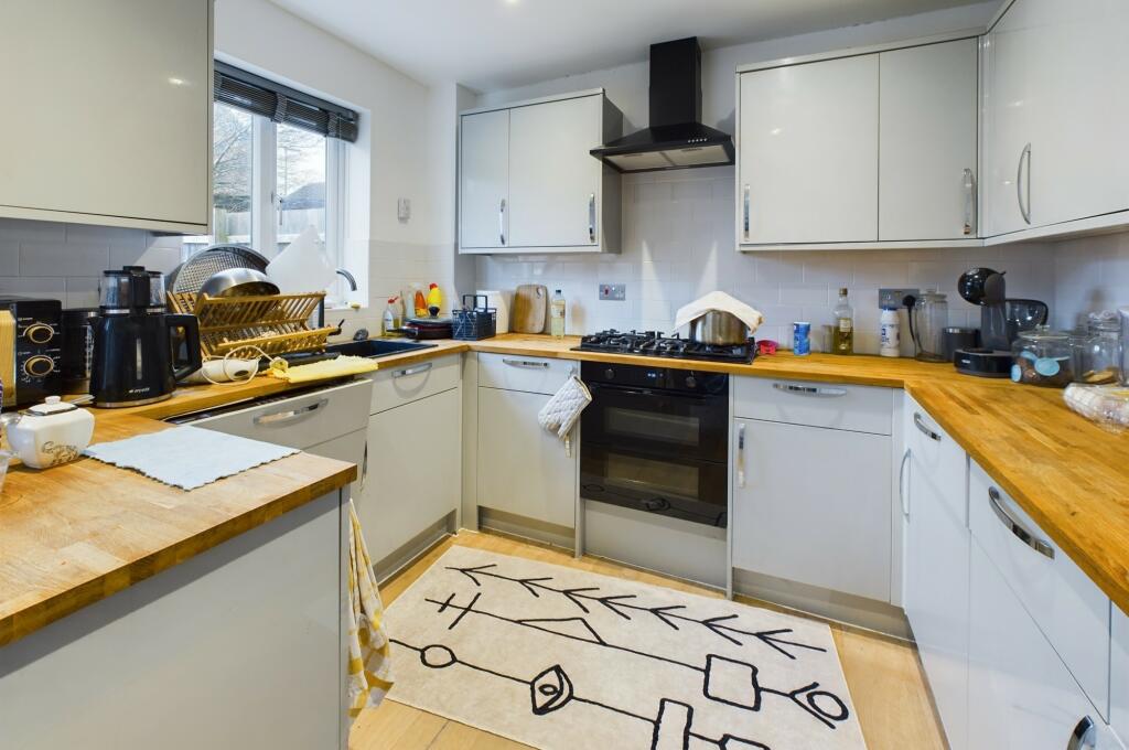 Additional image 6 of The Brambles, Bar Hill, Cambridge