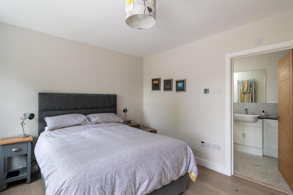 Additional image 12 of Cobblestone Mews, Clifton, Bristol, BS8