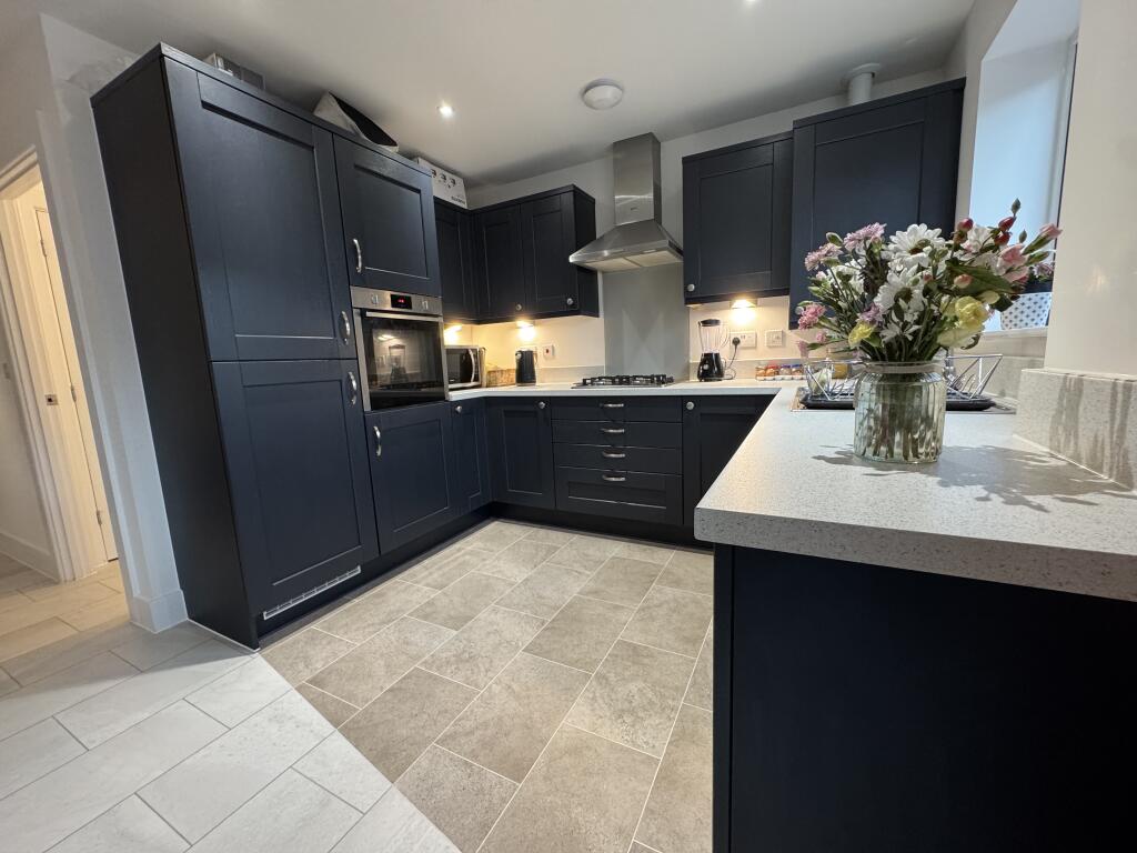 Additional image 12 of Rowan Drive, Bristol, BS10