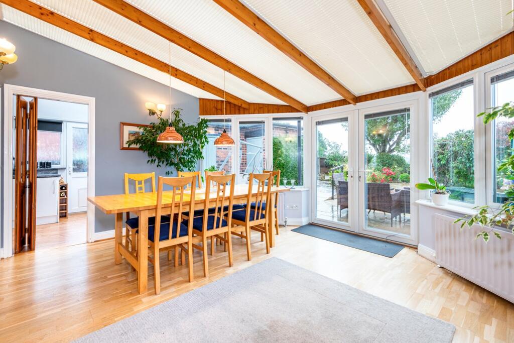 Additional image 19 of Hill Head, Scotby, Carlisle, CA4