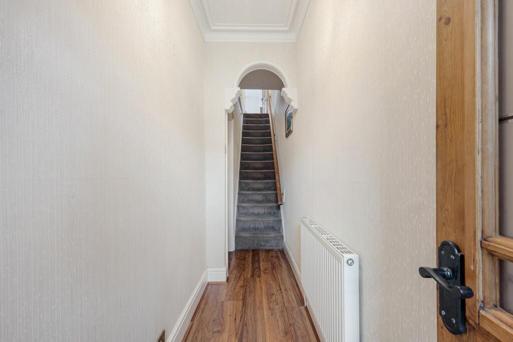 Additional image 8 of Blackburn Road, Edgworth