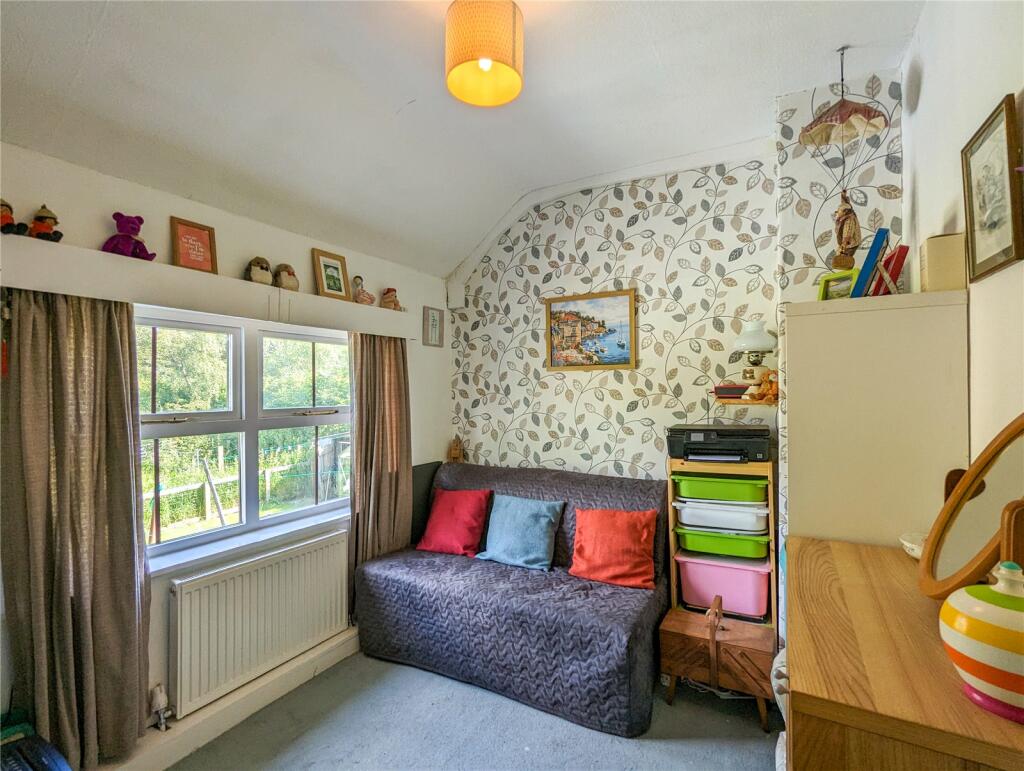 Additional image 10 of 3 Braeside, Milton, Brampton, Cumbria