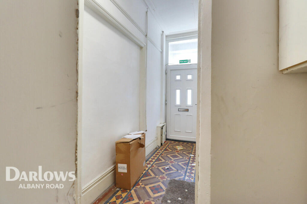 Additional image 11 of Mackintosh Place, Cardiff