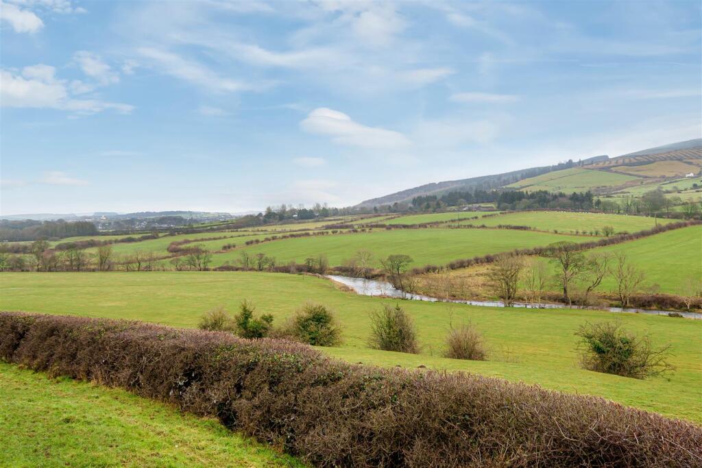 Additional image 19 of Riverside Drive, Egremont